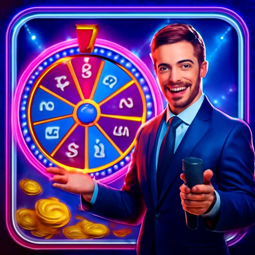ZD22 سرور لاگ فائلوں کی جھلک
