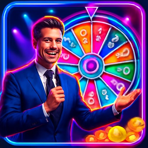 ZD22 پروموشن بینر اسکرین