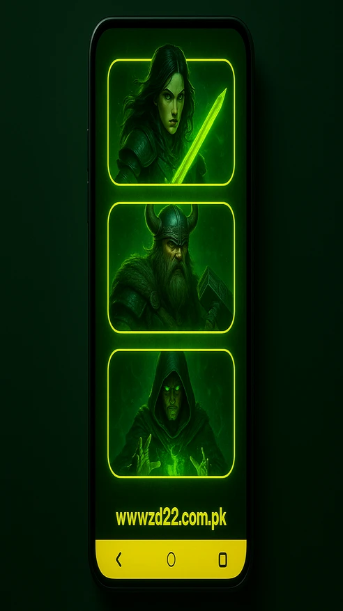 zd22 Banner 5
