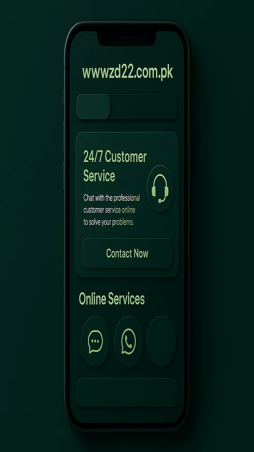 zd22 Banner 8