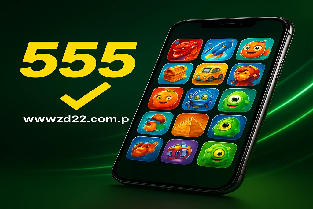 zd22 Game