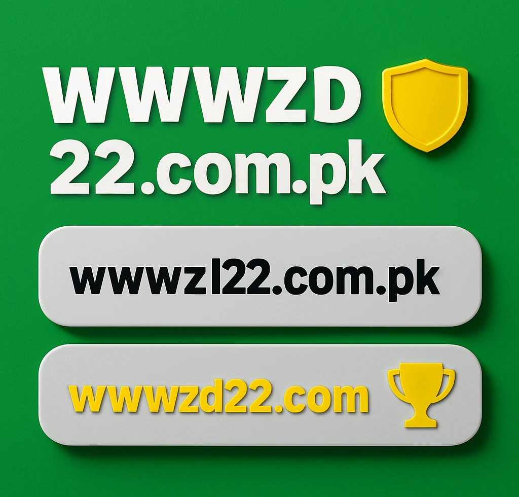 zd22