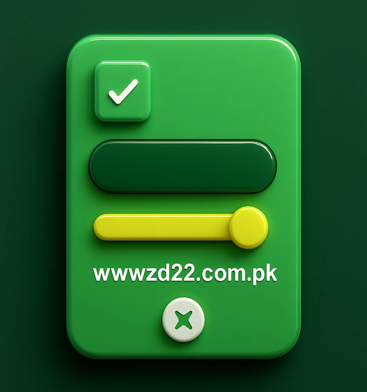zd22 Download