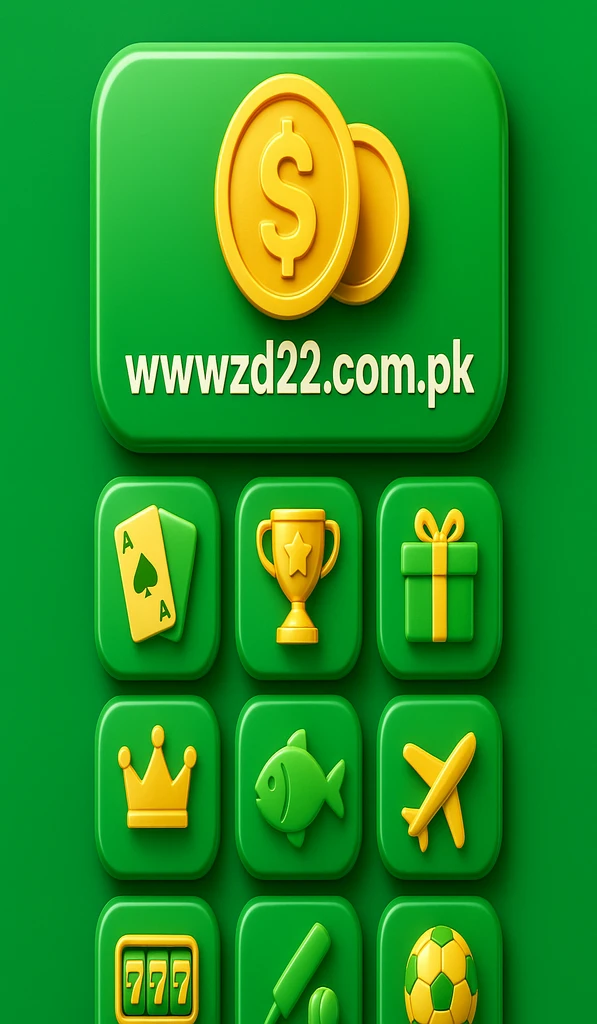 zd22