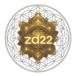 zd22 Logo