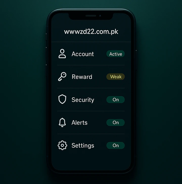 zd22 Safety Tips